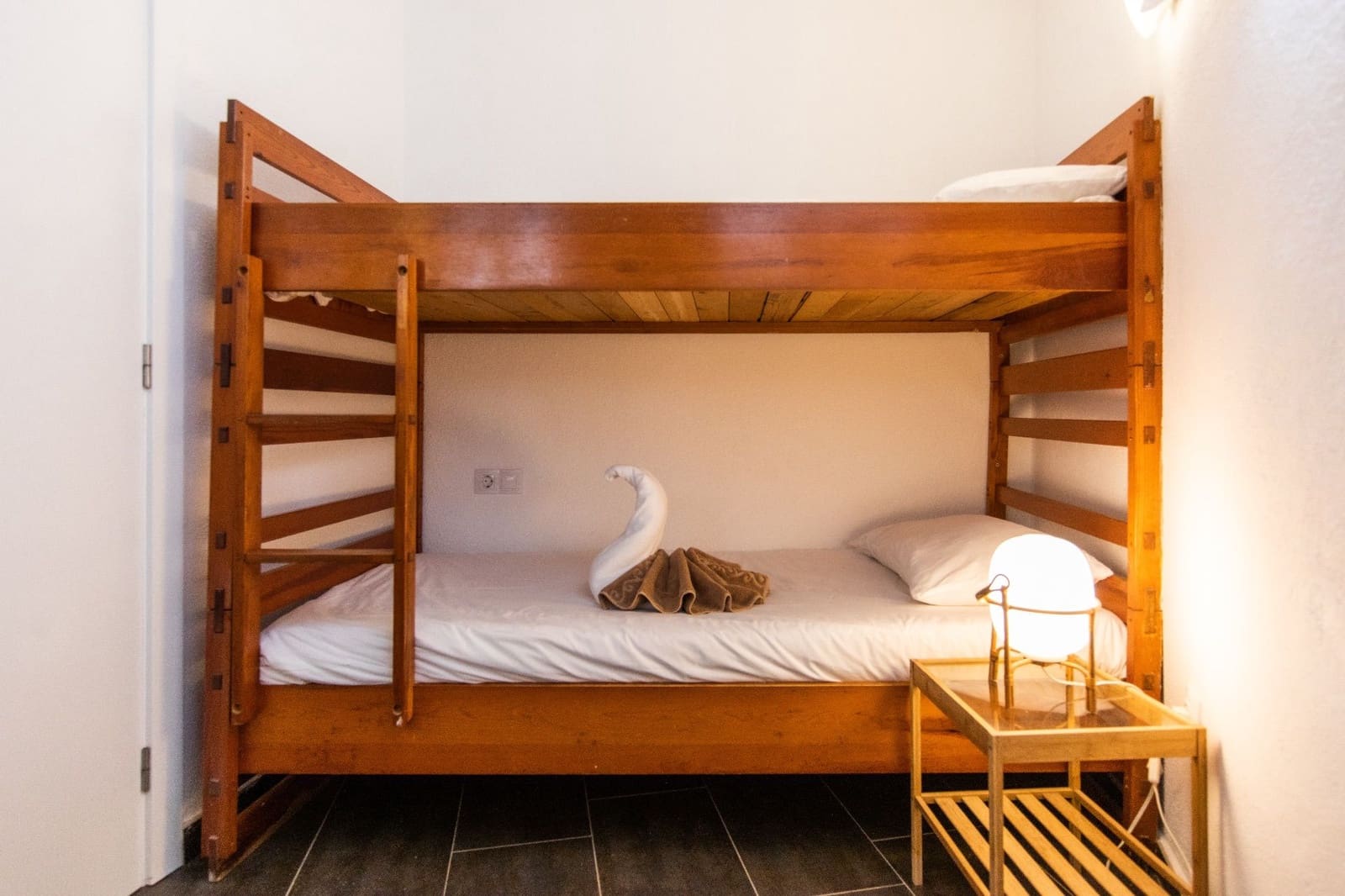 3 soveværelse Villa til salg i Teguise - € 1.280.000 (Ref: 9160781)