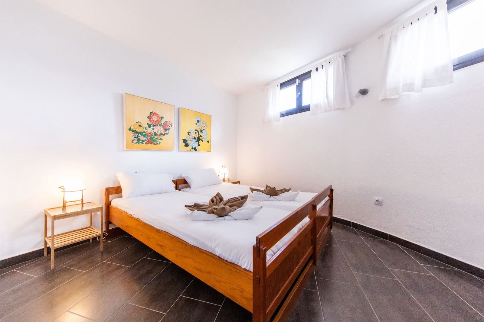 3 soveværelse Villa til salg i Teguise - € 1.280.000 (Ref: 9160781)