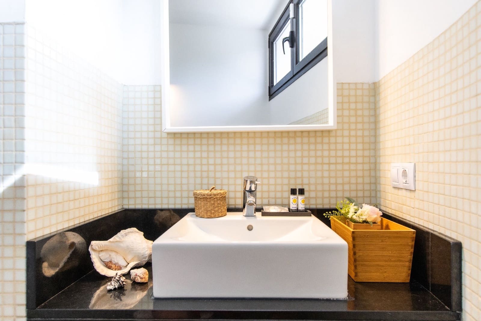 3 soveværelse Villa til salg i Teguise - € 1.280.000 (Ref: 9160781)