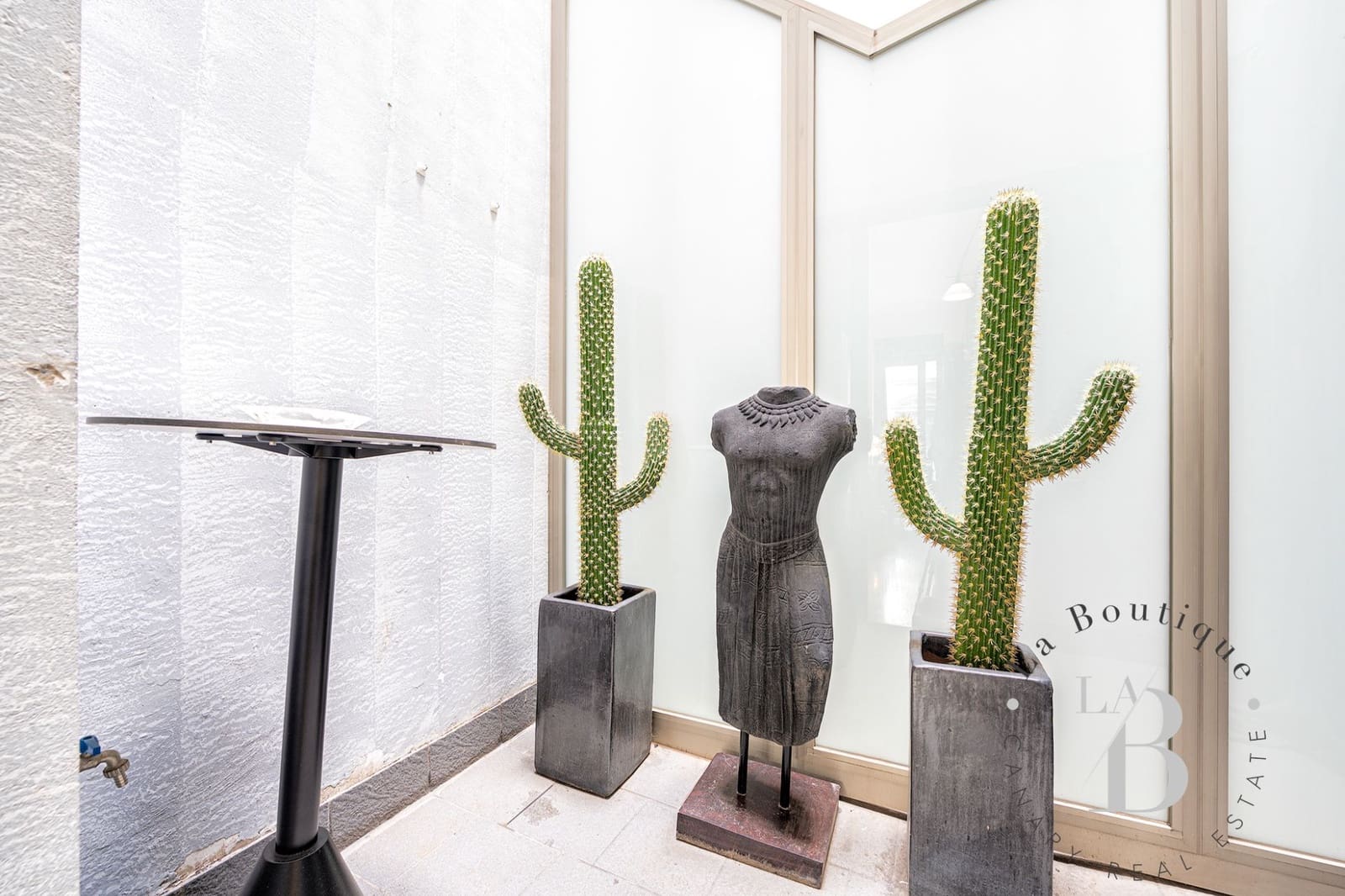 2 soveværelse Lejlighed til salg i Las Palmas de Gran Canaria - € 478.000 (Ref: 9176163)