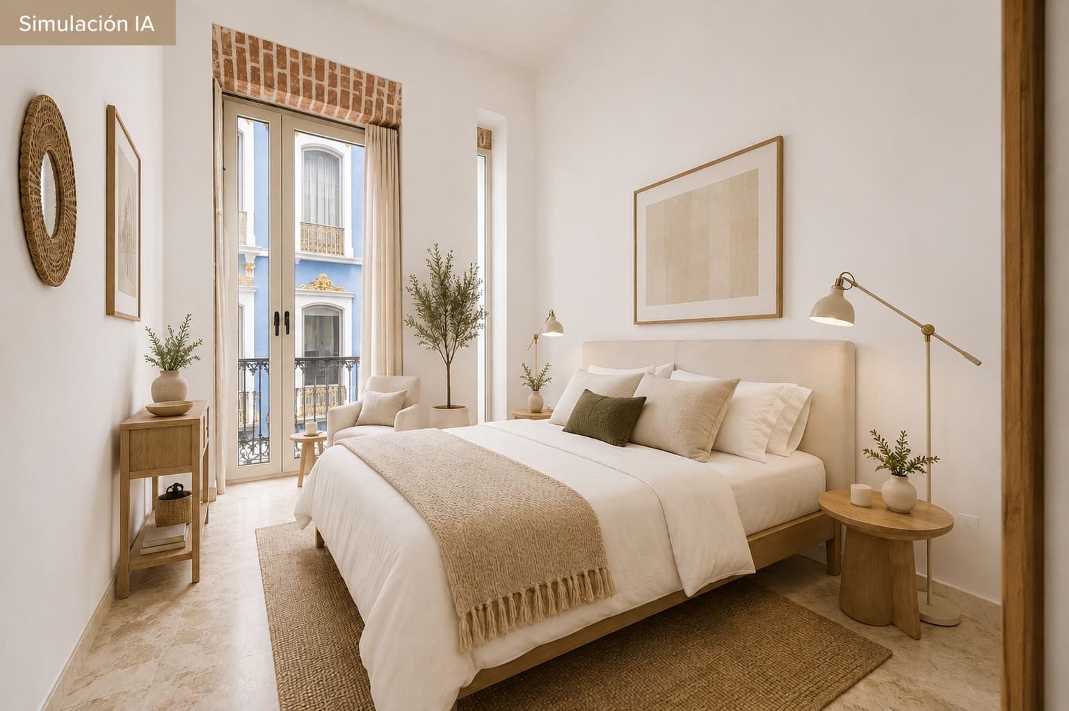 2 makuuhuone Asunto myytävänä paikassa Las Palmas de Gran Canaria - 440 000 € (Ref: 9176163)