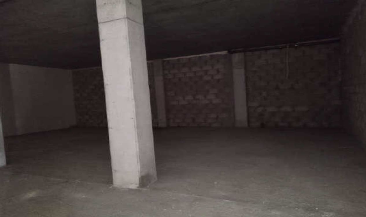 Gewerbe zu vermieten in Las Palmas de Gran Canaria - 3.000 € (Ref: 9180781)