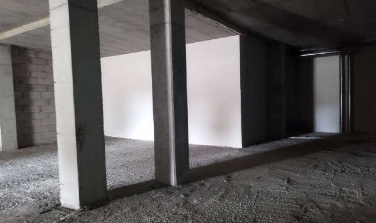 Gewerbe zu vermieten in Las Palmas de Gran Canaria - 3.000 € (Ref: 9180781)