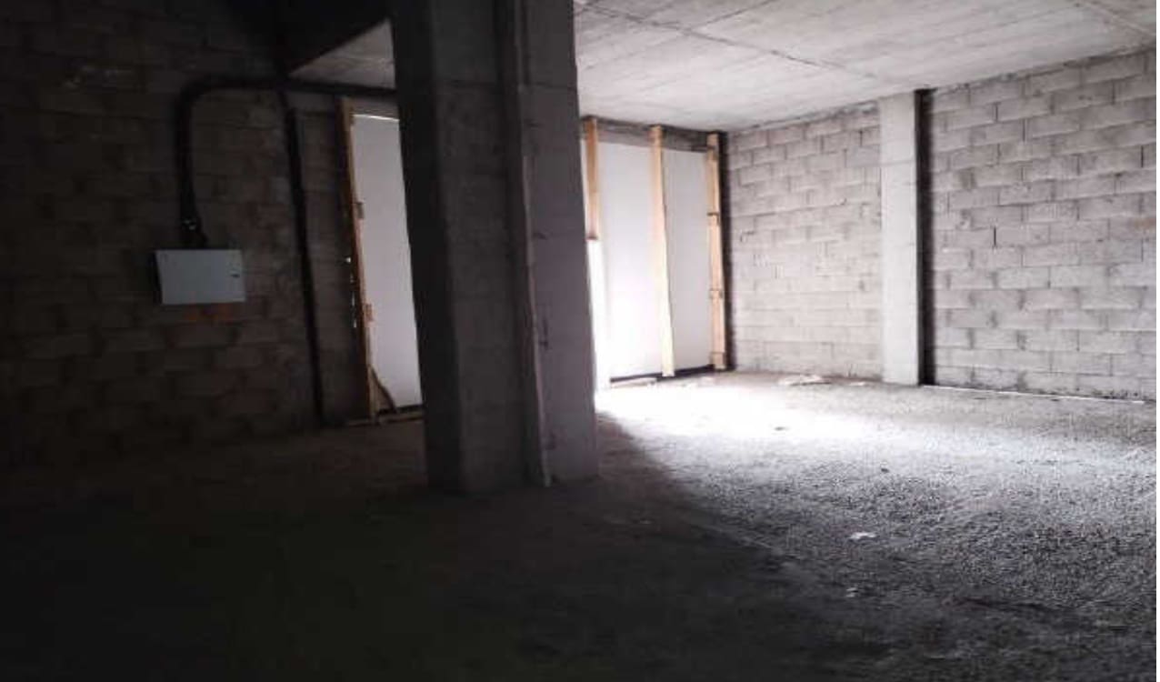 Gewerbe zu vermieten in Las Palmas de Gran Canaria - 3.000 € (Ref: 9180781)