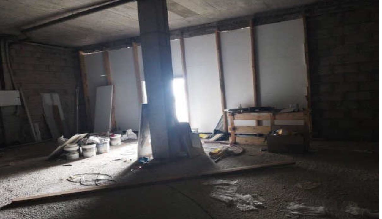 Gewerbe zu vermieten in Las Palmas de Gran Canaria - 3.000 € (Ref: 9180781)