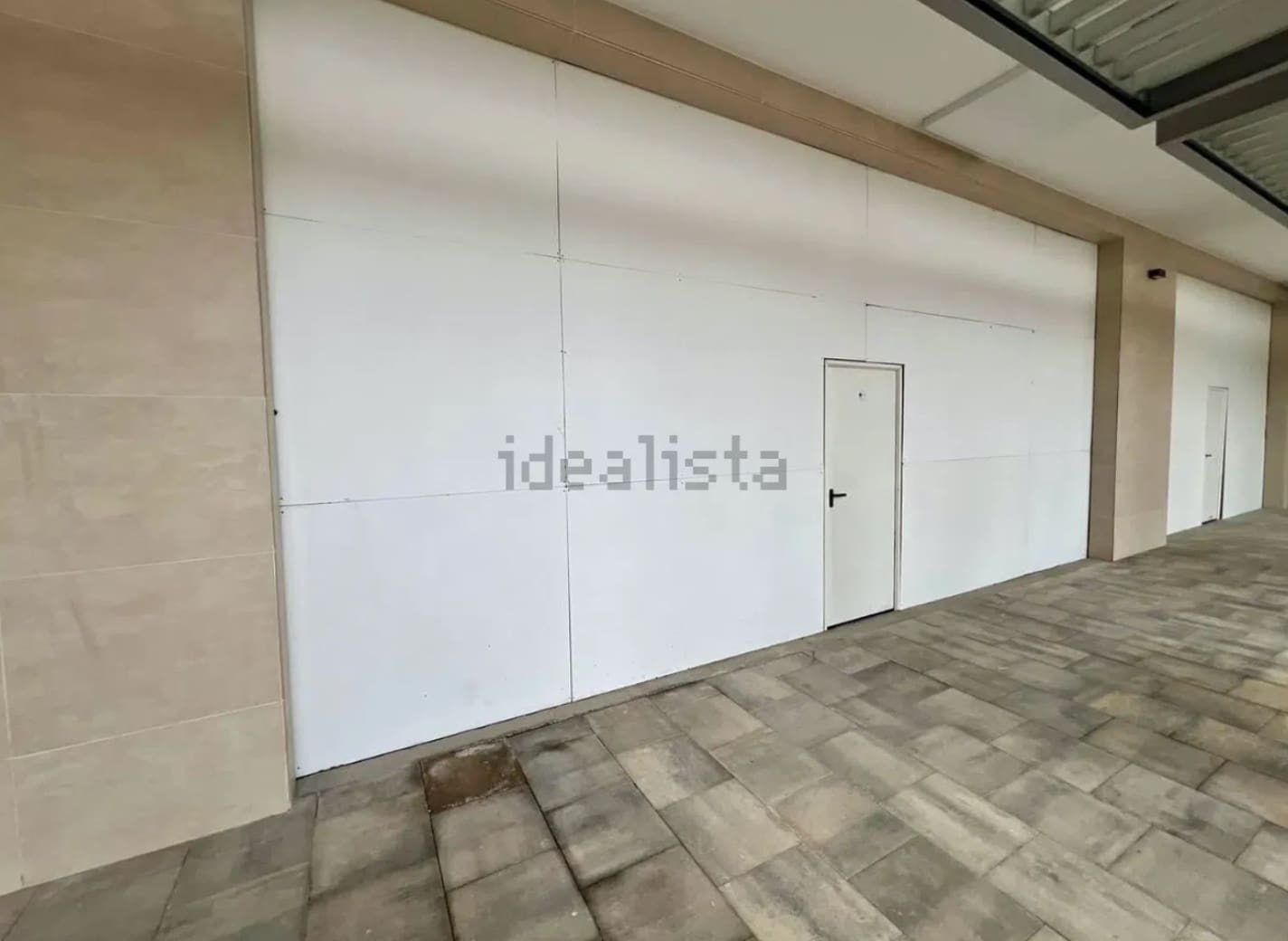 Gewerbe zu vermieten in Las Palmas de Gran Canaria - 3.000 € (Ref: 9180781)