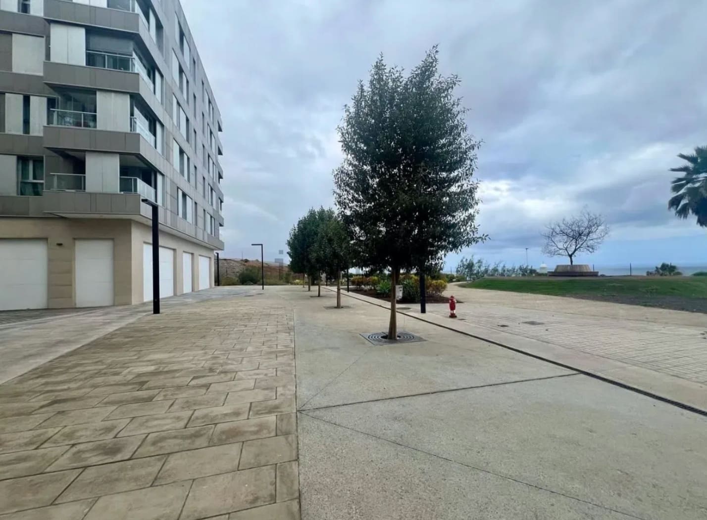 Gewerbe zu vermieten in Las Palmas de Gran Canaria - 3.000 € (Ref: 9180781)