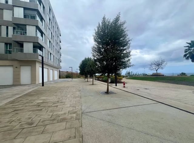 Gewerbe zu vermieten in NegrÃ­n, Las Palmas de Gran Canaria - 3.000 € (Ref: 9180781)