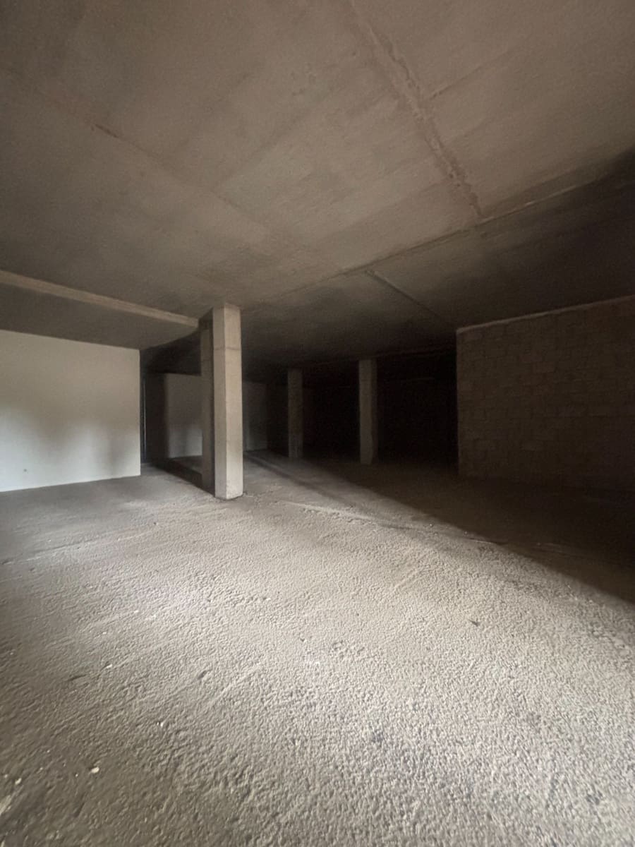 Erhverv til salg i Las Palmas de Gran Canaria - € 155.000 (Ref: 9186645)