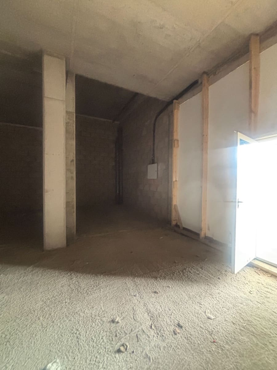 Erhverv til salg i Las Palmas de Gran Canaria - € 155.000 (Ref: 9186645)