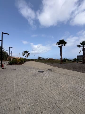 Commercial for sale in NegrÃ­n, Las Palmas de Gran Canaria - € 155,000 (Ref: 9186645)