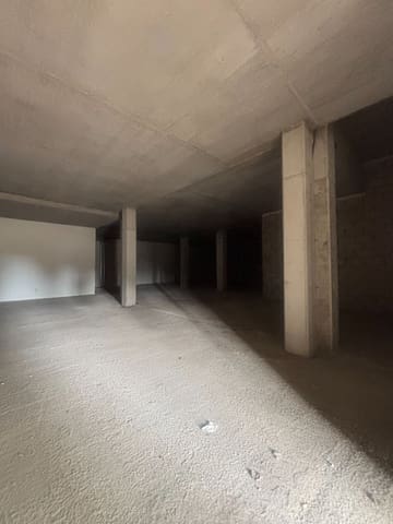 Commercial for sale in NegrÃ­n, Las Palmas de Gran Canaria - € 155,000 (Ref: 9186645)