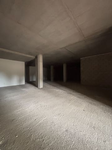 Commercial for sale in NegrÃ­n, Las Palmas de Gran Canaria - € 155,000 (Ref: 9186645)