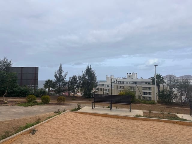 Commercial for sale in NegrÃ­n, Las Palmas de Gran Canaria - € 155,000 (Ref: 9186645)