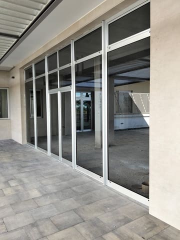 Local Commercial à vendre à NegrÃ­n, Las Palmas de Gran Canaria - 284 000 € (Ref: 9186645)