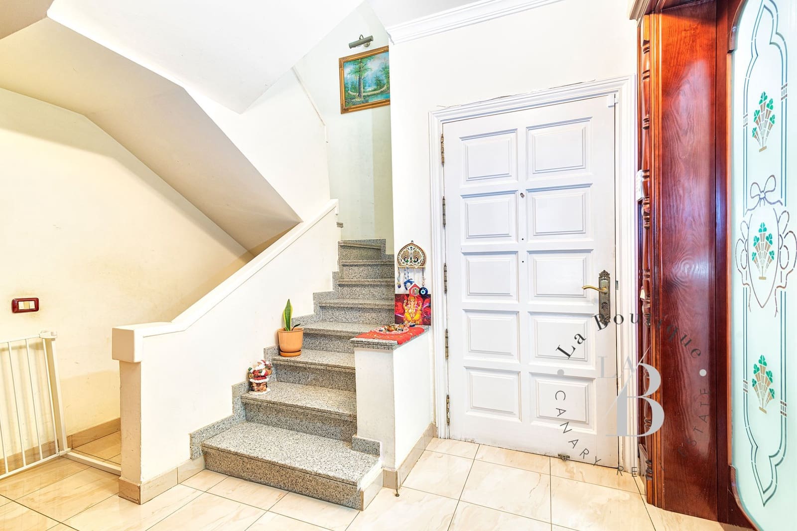 2 sypialnia Willa do wynajęcia w Sonneland z basenem garażem - 2 200 € (Ref: 9208070)