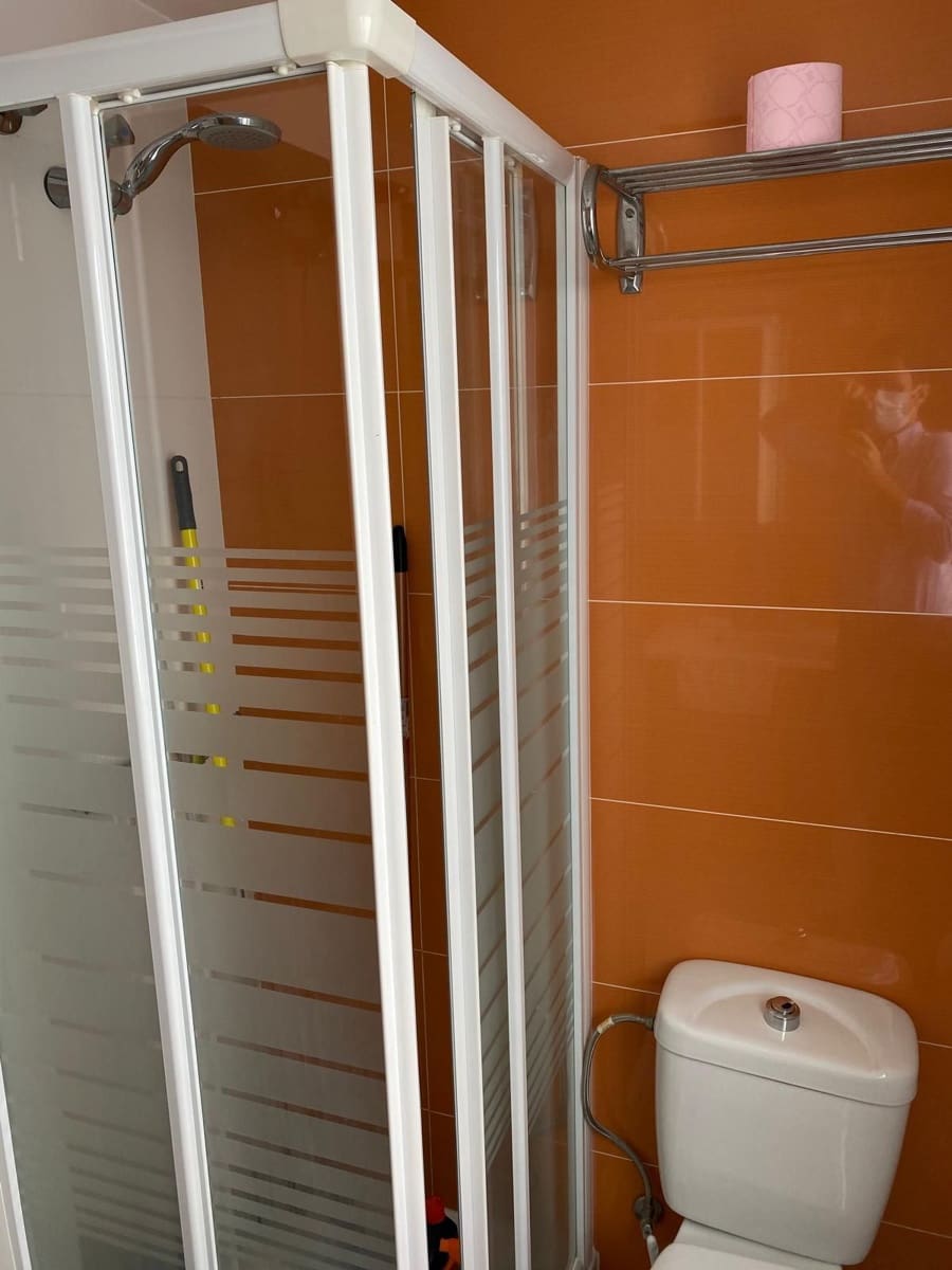 2 soveværelse Lejlighed til leje i Las Palmas de Gran Canaria - € 1.500 (Ref: 9232019)