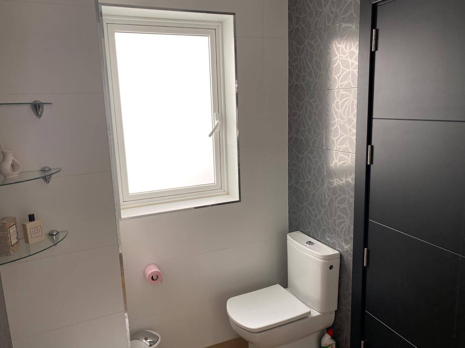 2 soveværelse Lejlighed til leje i Las Palmas de Gran Canaria - € 1.500 (Ref: 9232019)