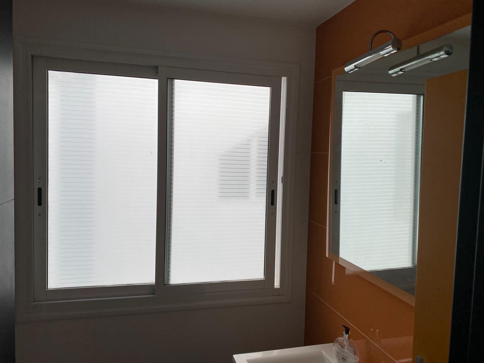 2 soveværelse Lejlighed til leje i Las Palmas de Gran Canaria - € 1.500 (Ref: 9232019)