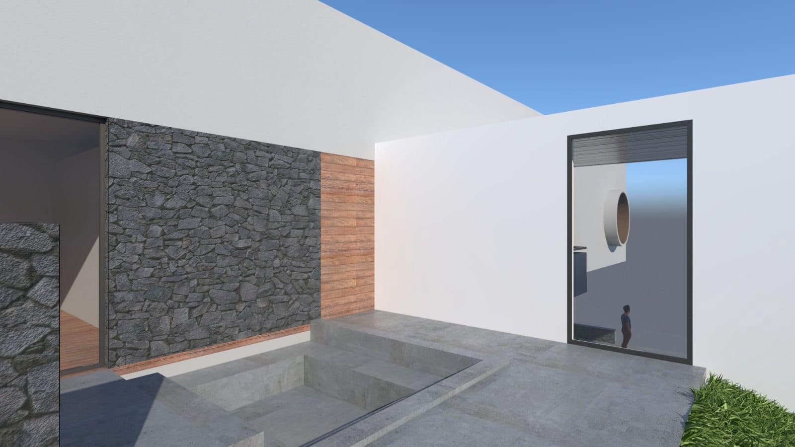 Terreno Não Urbanizado para venda em Santa Brigida - 160 000 € (Ref: 9246314)