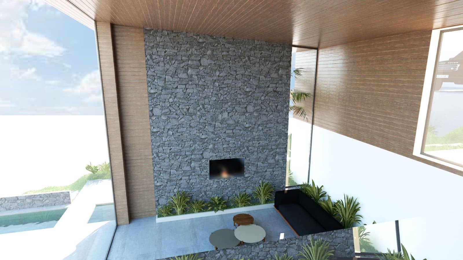 Terreno Não Urbanizado para venda em Santa Brigida - 160 000 € (Ref: 9246314)