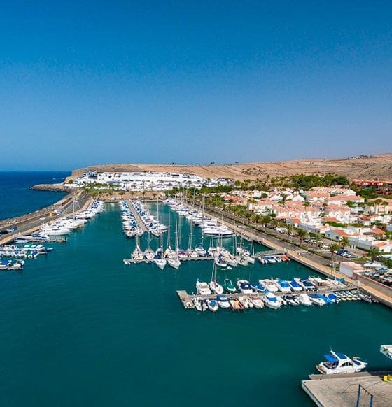 2 sovrum Bungalow att hyra i Pasito Blanco med pool garage - 3 750 € (Ref: 9269149)