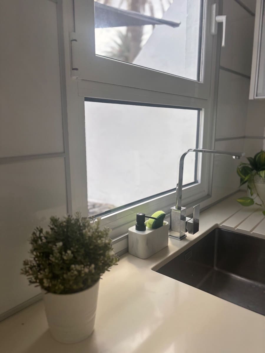 2 sovrum Bungalow att hyra i Pasito Blanco med pool garage - 3 750 € (Ref: 9269149)