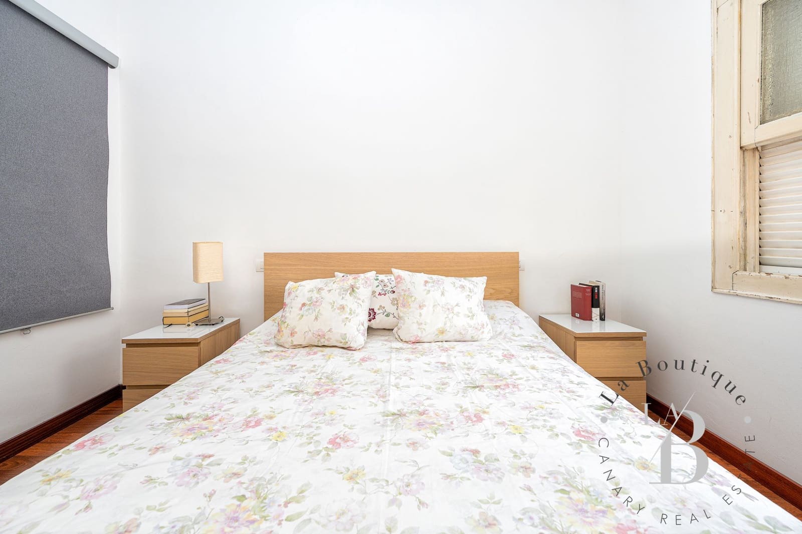 8 chambre Villa/Maison à vendre à Las Palmas de Gran Canaria avec garage - 910 000 € (Ref: 9296637)