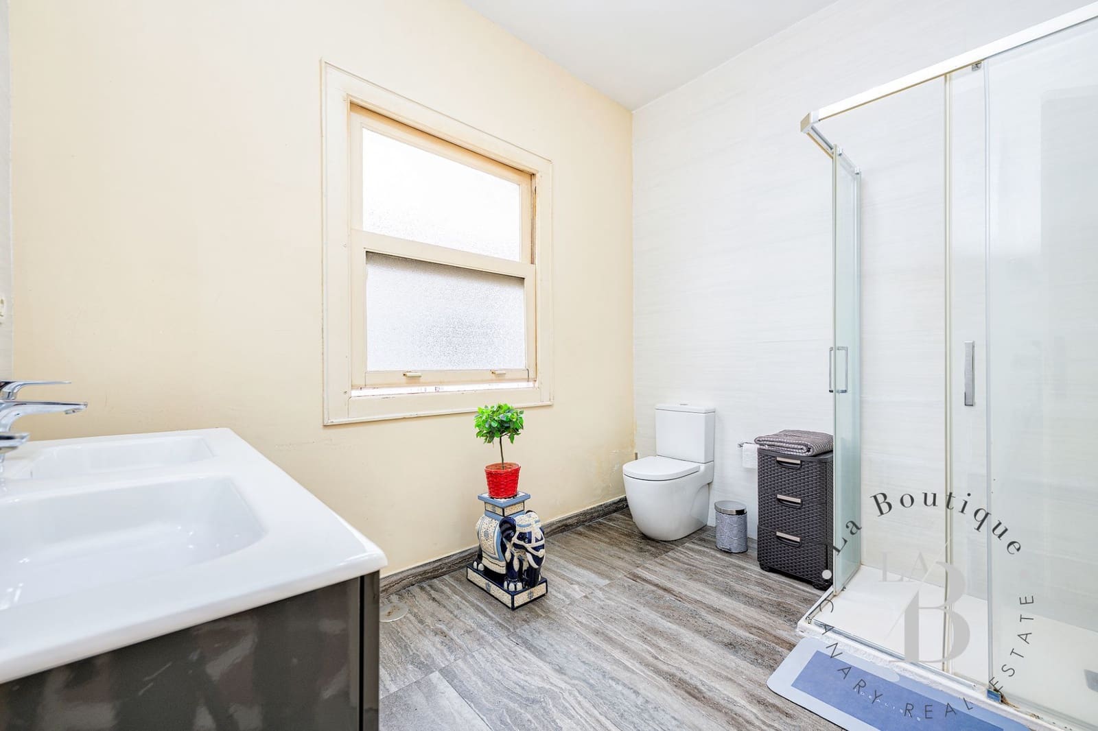 8 chambre Villa/Maison à vendre à Las Palmas de Gran Canaria avec garage - 910 000 € (Ref: 9296637)