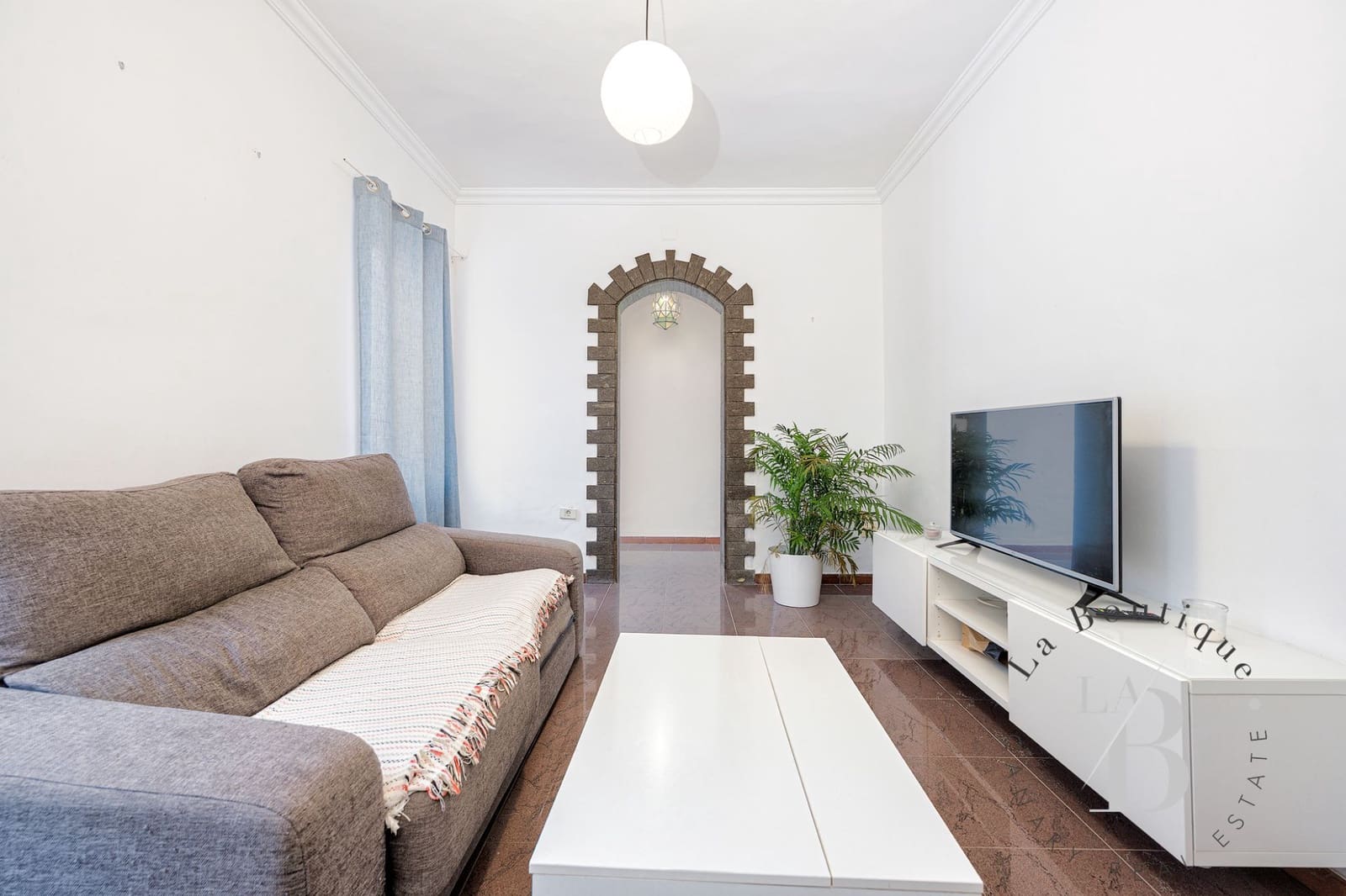 8 chambre Villa/Maison à vendre à Las Palmas de Gran Canaria avec garage - 910 000 € (Ref: 9296637)