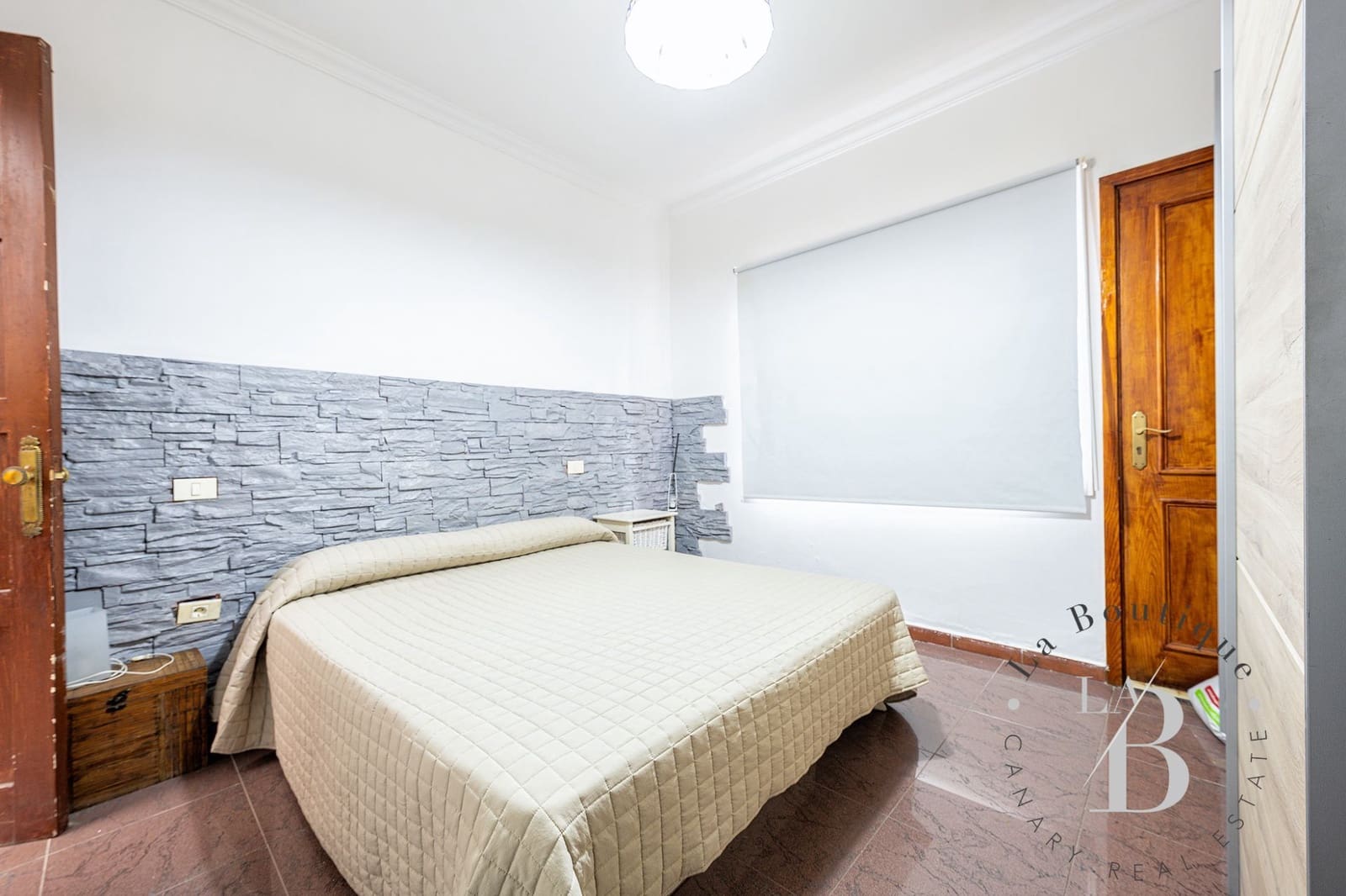 8 chambre Villa/Maison à vendre à Las Palmas de Gran Canaria avec garage - 910 000 € (Ref: 9296637)