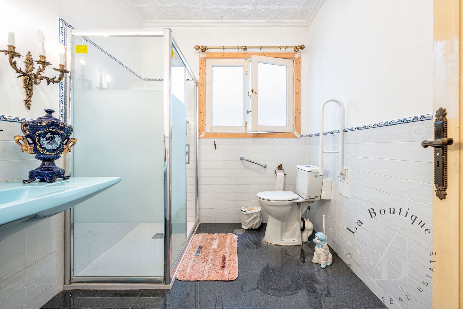 8 chambre Villa/Maison à vendre à Las Palmas de Gran Canaria avec garage - 910 000 € (Ref: 9296637)