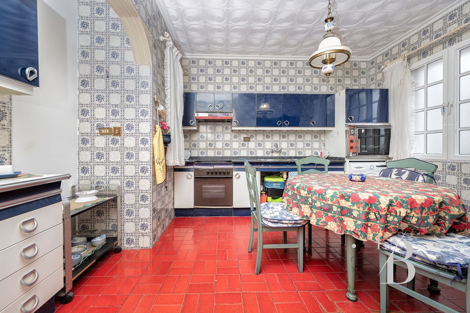 8 chambre Villa/Maison à vendre à Las Palmas de Gran Canaria avec garage - 910 000 € (Ref: 9296637)