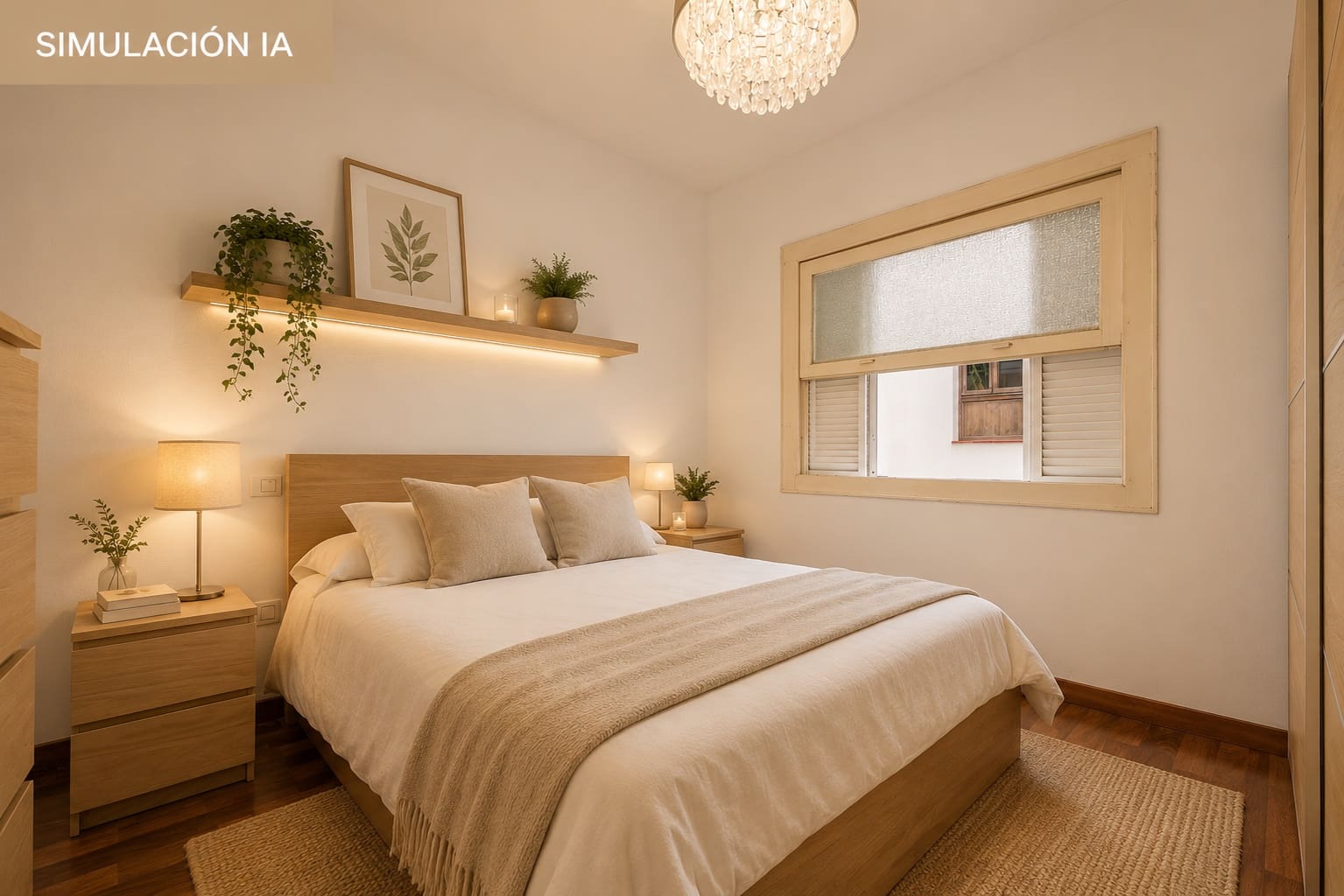 8 soveværelse Villa til salg i Las Palmas de Gran Canaria med garage - € 870.000 (Ref: 9296637)
