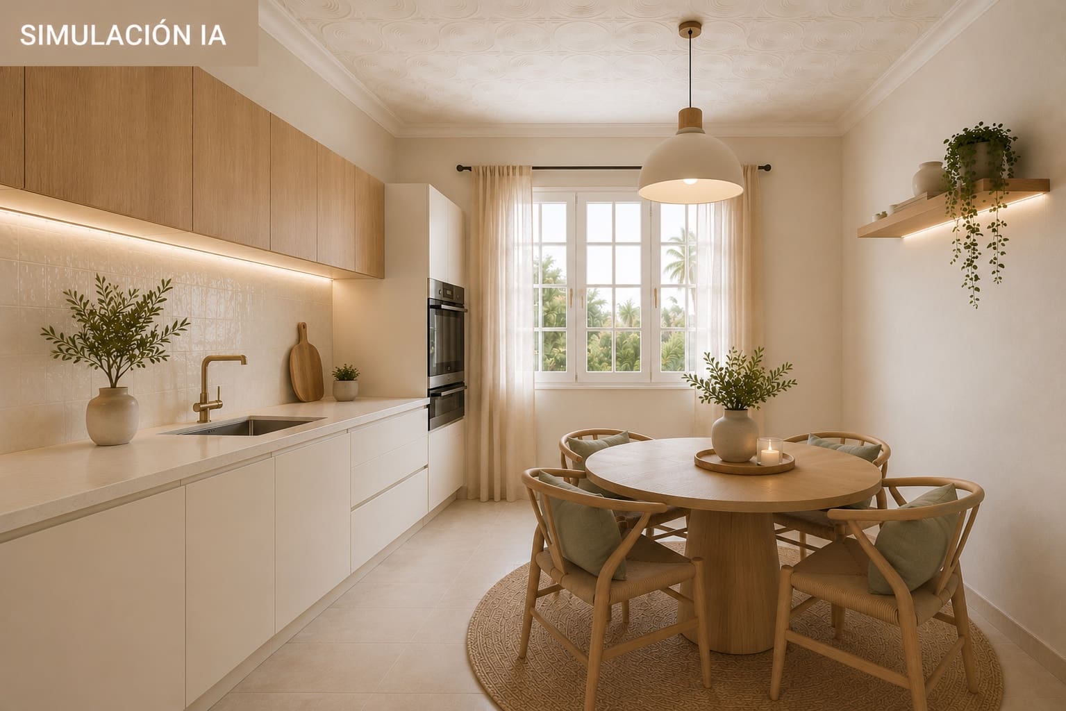 8 soveværelse Villa til salg i Las Palmas de Gran Canaria med garage - € 870.000 (Ref: 9296637)