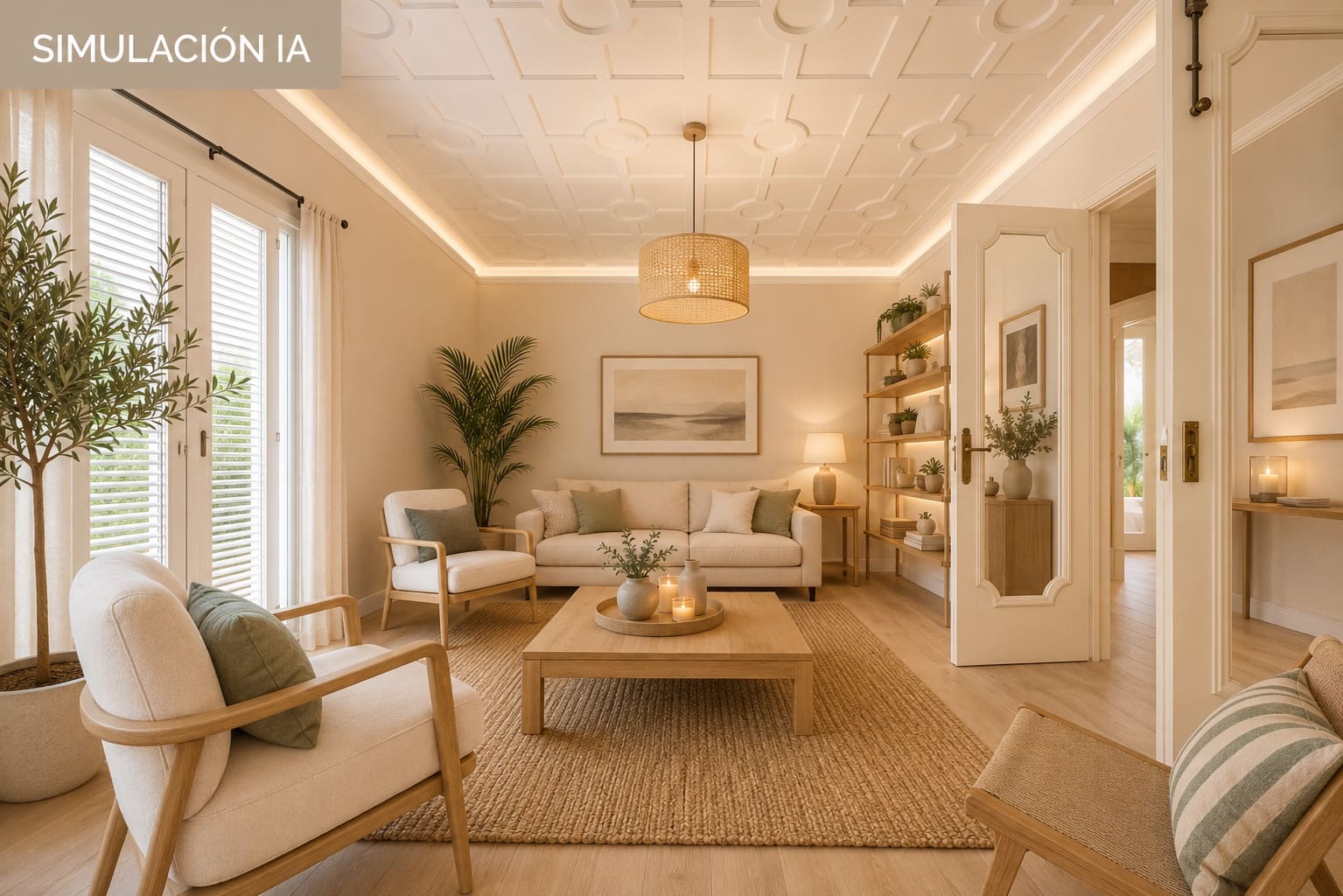 8 soveværelse Villa til salg i Las Palmas de Gran Canaria med garage - € 870.000 (Ref: 9296637)
