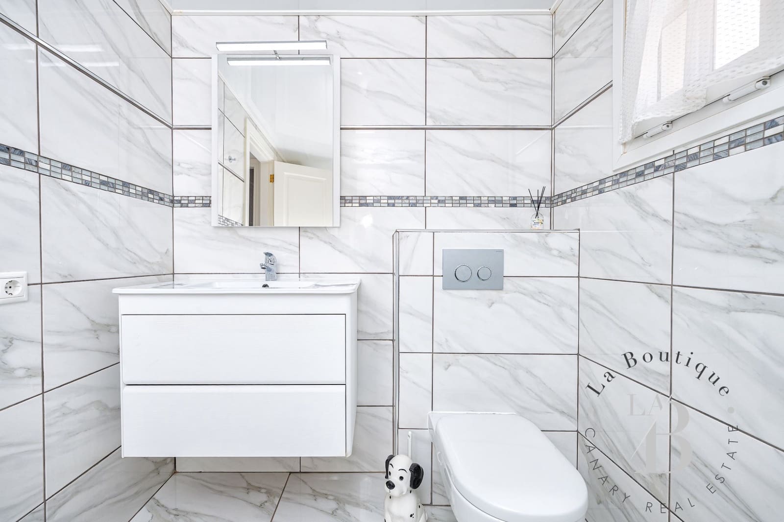 5 camera da letto Villetta Bifamiliare in vendita in San Bartolome de Tirajana con piscina garage - 869.500 € (Rif: 9353136)