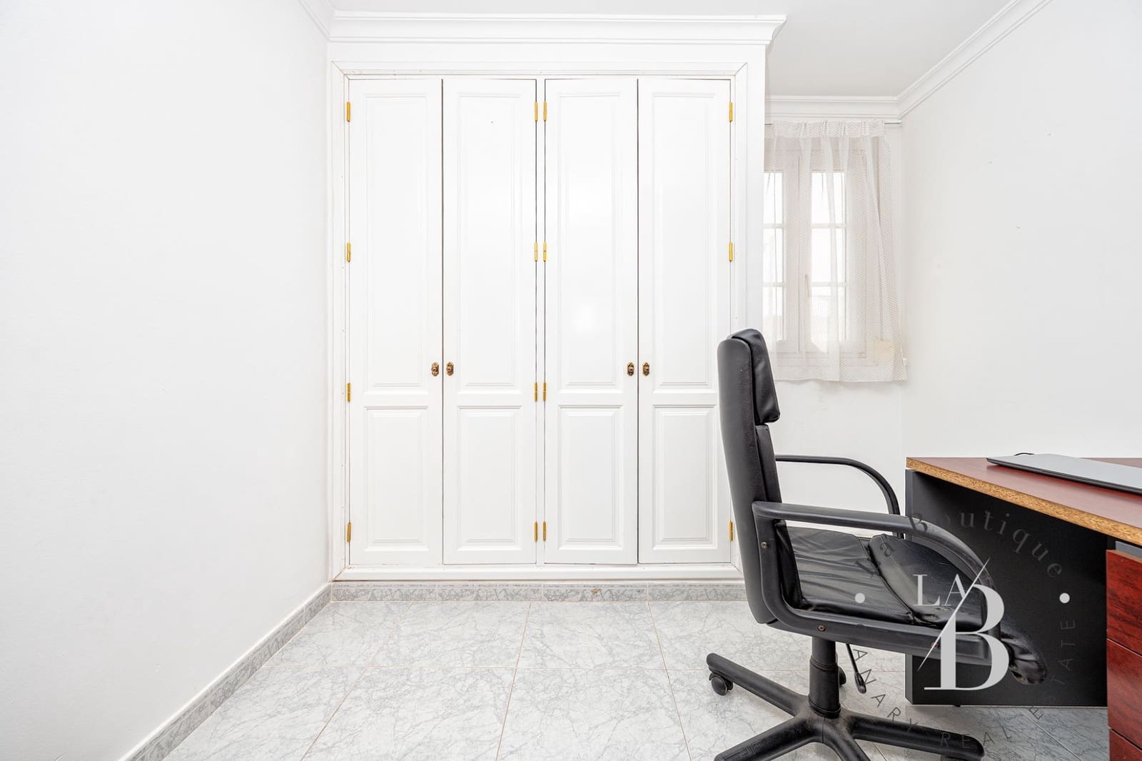 5 camera da letto Villetta Bifamiliare in vendita in San Bartolome de Tirajana con piscina garage - 869.500 € (Rif: 9353136)