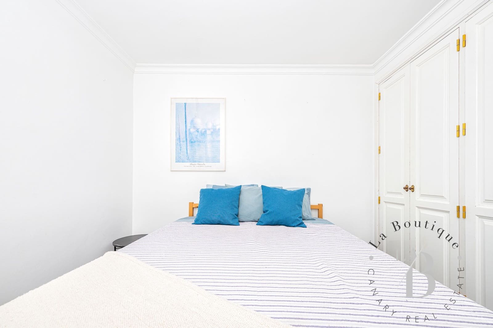 5 camera da letto Villetta Bifamiliare in vendita in San Bartolome de Tirajana con piscina garage - 869.500 € (Rif: 9353136)