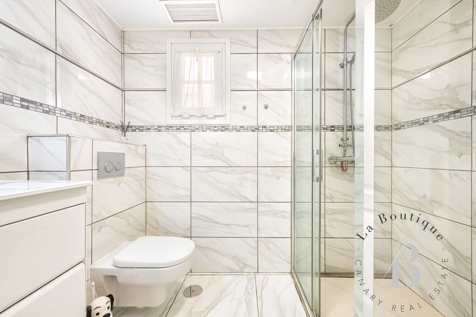 5 camera da letto Villetta Bifamiliare in vendita in San Bartolome de Tirajana con piscina garage - 869.500 € (Rif: 9353136)