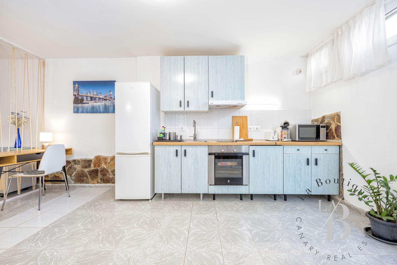 5 camera da letto Villetta Bifamiliare in vendita in San Bartolome de Tirajana con piscina garage - 869.500 € (Rif: 9353136)