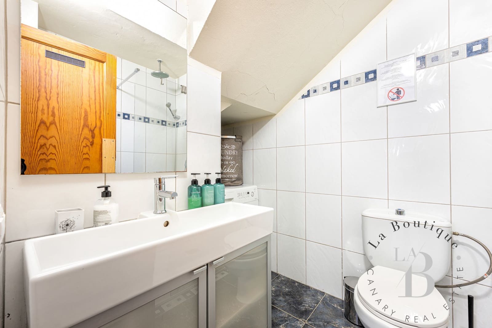 5 camera da letto Villetta Bifamiliare in vendita in San Bartolome de Tirajana con piscina garage - 869.500 € (Rif: 9353136)