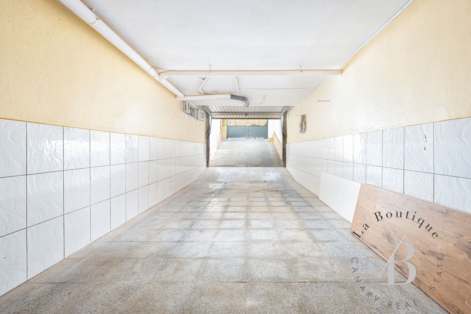 5 camera da letto Villetta Bifamiliare in vendita in San Bartolome de Tirajana con piscina garage - 869.500 € (Rif: 9353136)