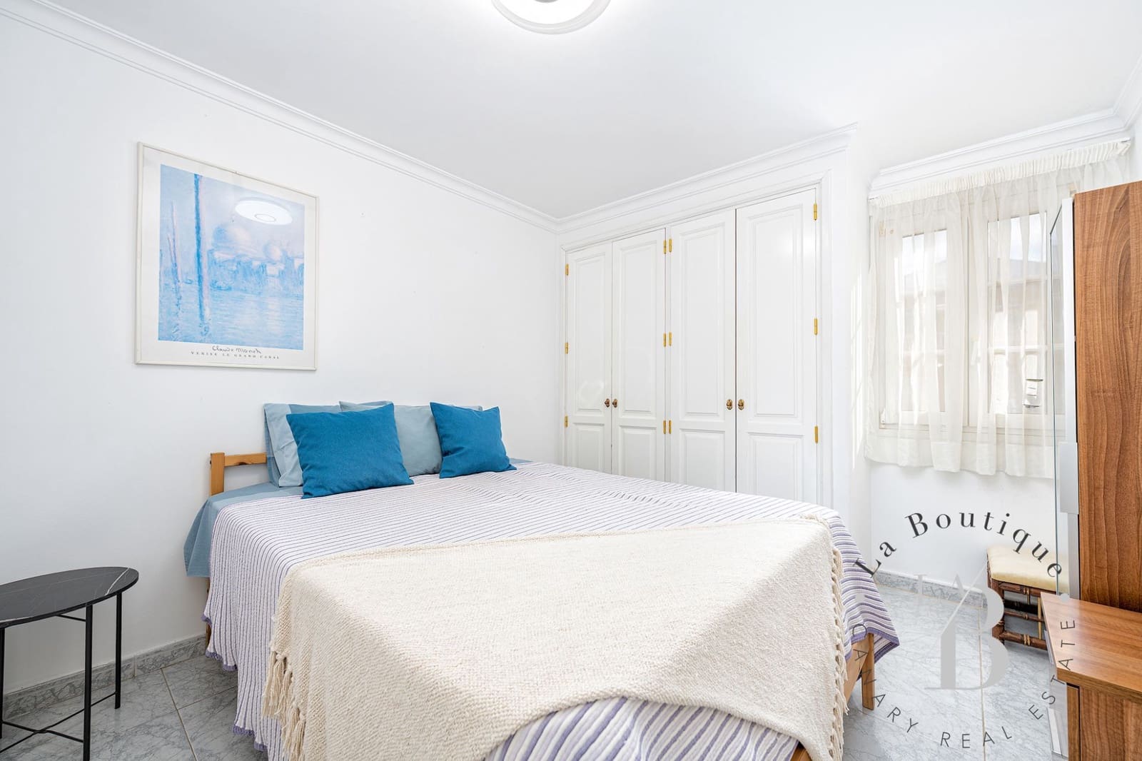 5 camera da letto Villetta Bifamiliare in vendita in San Bartolome de Tirajana con piscina garage - 869.500 € (Rif: 9353136)