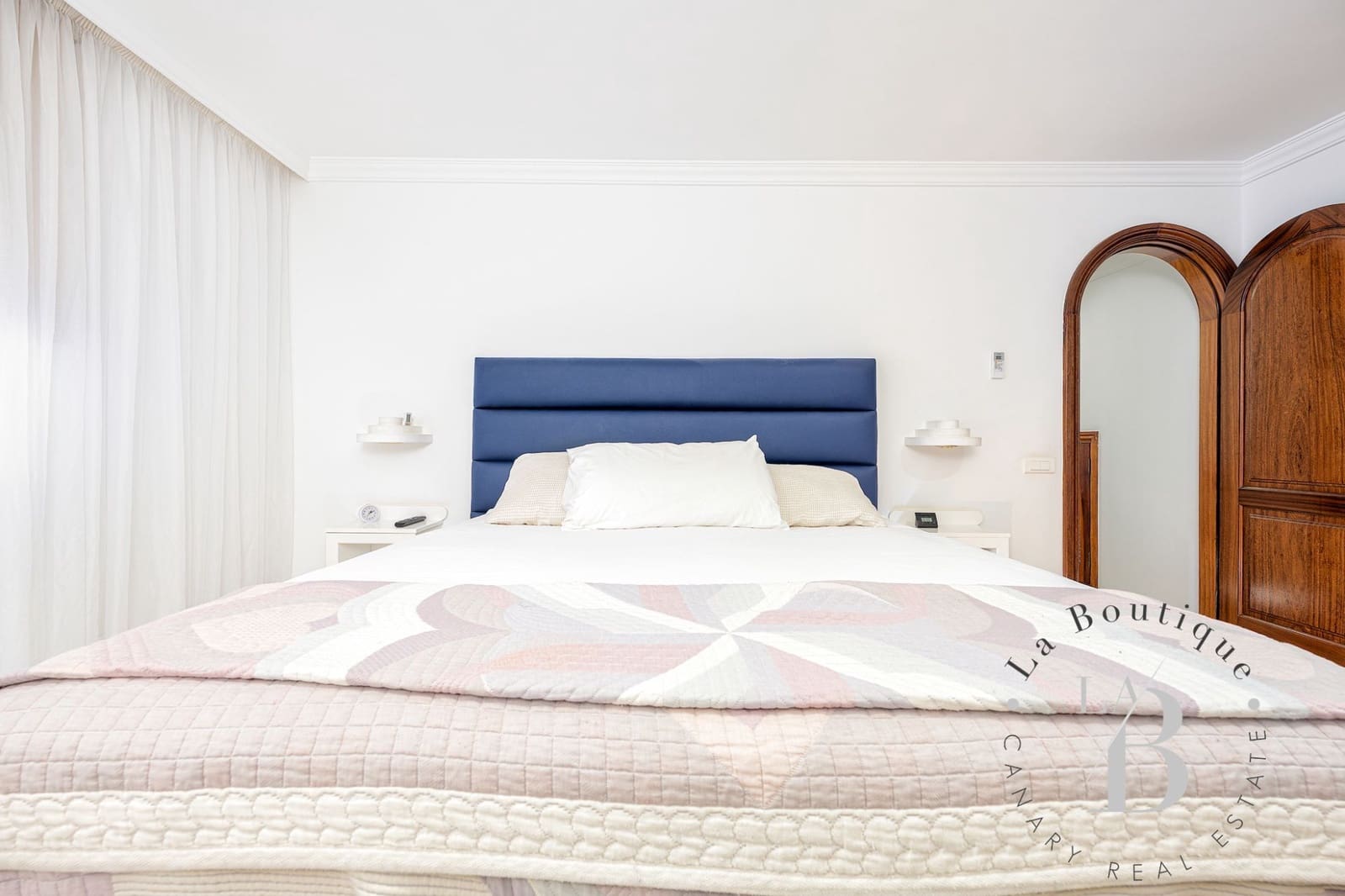 4 sovrum Finca/Hus på landet till salu i Telde med garage - 5 450 000 € (Ref: 9378696)