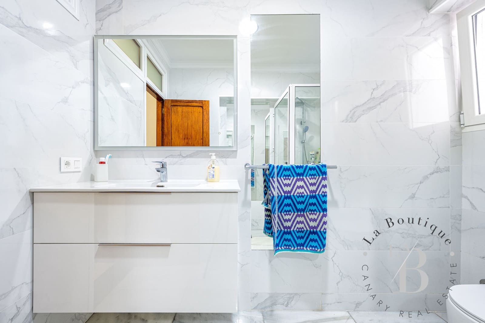 4 sovrum Finca/Hus på landet till salu i Telde med garage - 5 450 000 € (Ref: 9378696)