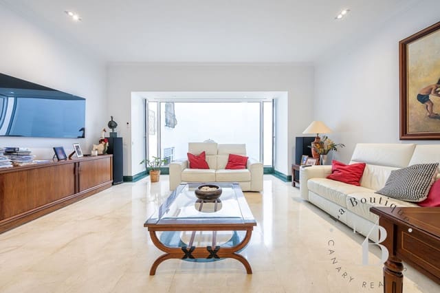 4 camera da letto Finca/Casa di Campagna in vendita in Telde con garage - 5.450.000 € (Rif: 9378696)