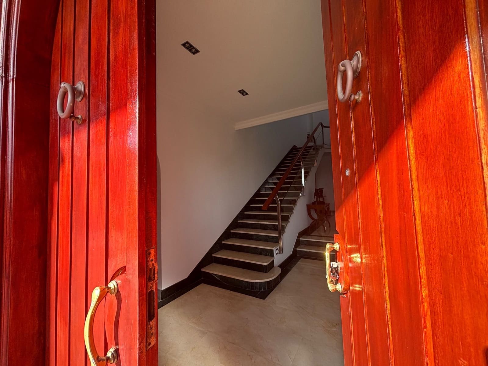 4 sovrum Finca/Hus på landet till salu i Telde med garage - 5 450 000 € (Ref: 9378696)