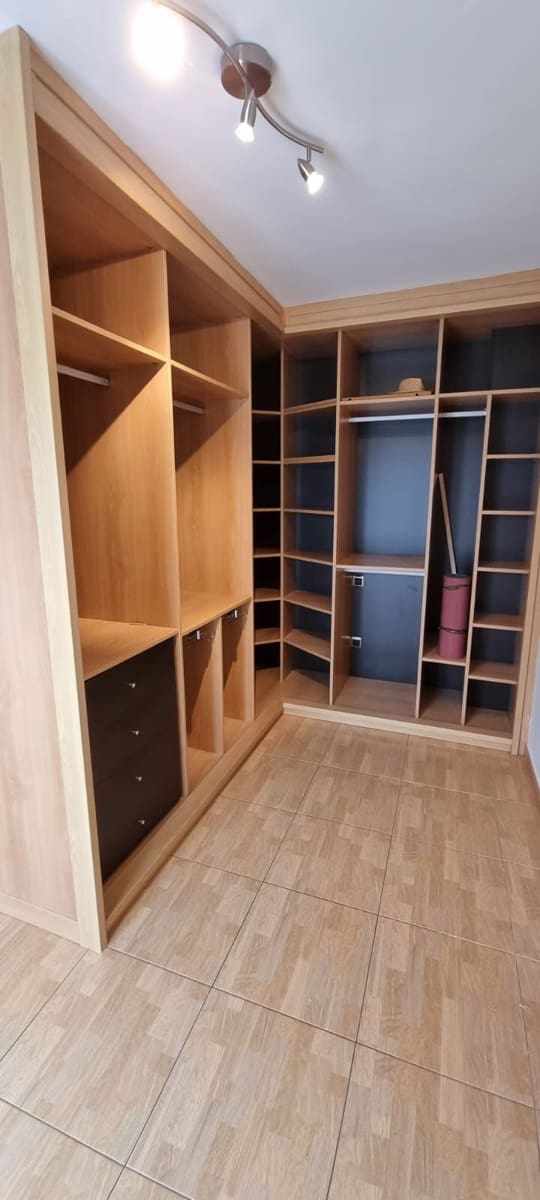 3 sypialnia Mieszkanie na sprzedaż w Las Palmas de Gran Canaria - 304 500 € (Ref: 9387149)