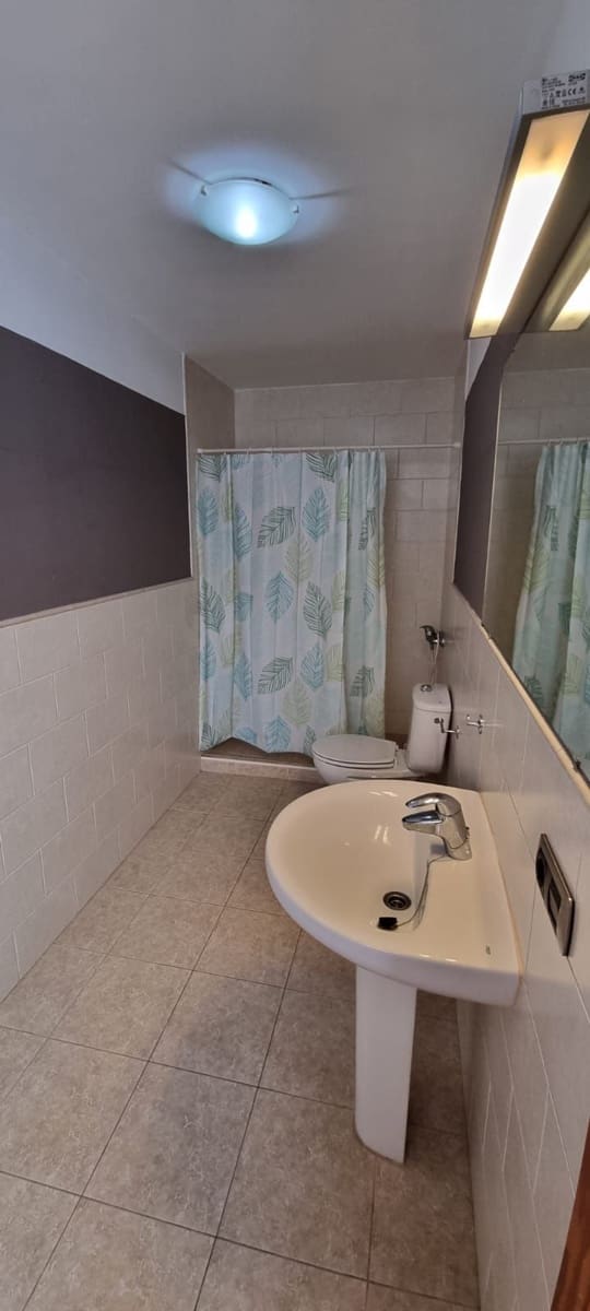 3 sypialnia Mieszkanie na sprzedaż w Las Palmas de Gran Canaria - 304 500 € (Ref: 9387149)